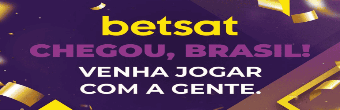 Betsat